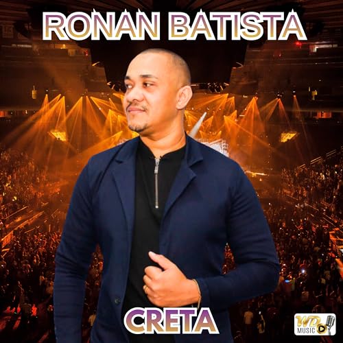 Creta