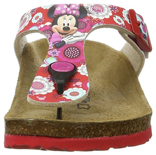 Birkenstock Kids 1006029_00242