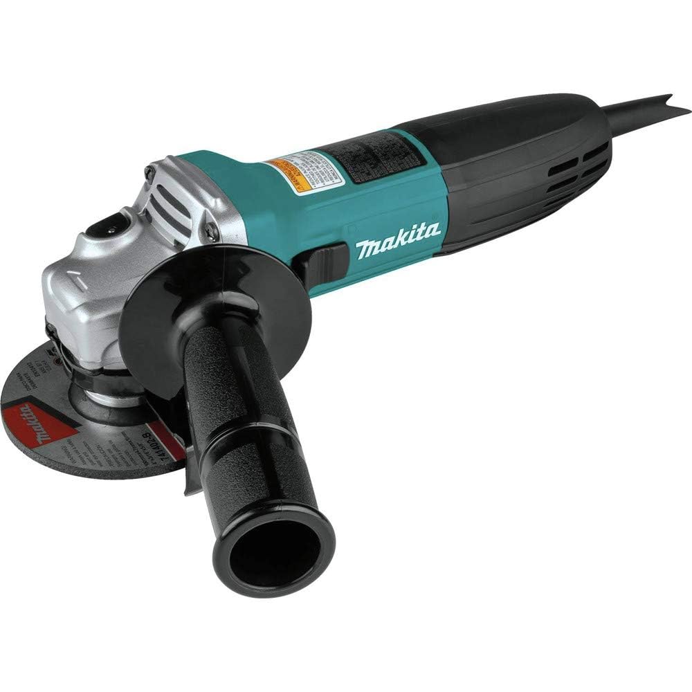 Makita GA4030