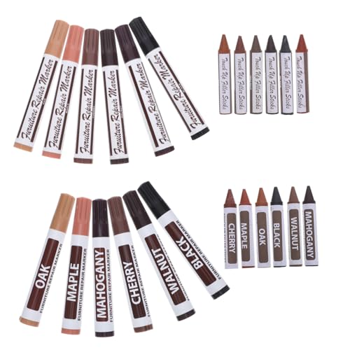 LOEFLIFA ƋC ؐƋpCyƃbNXXeBbN   V~