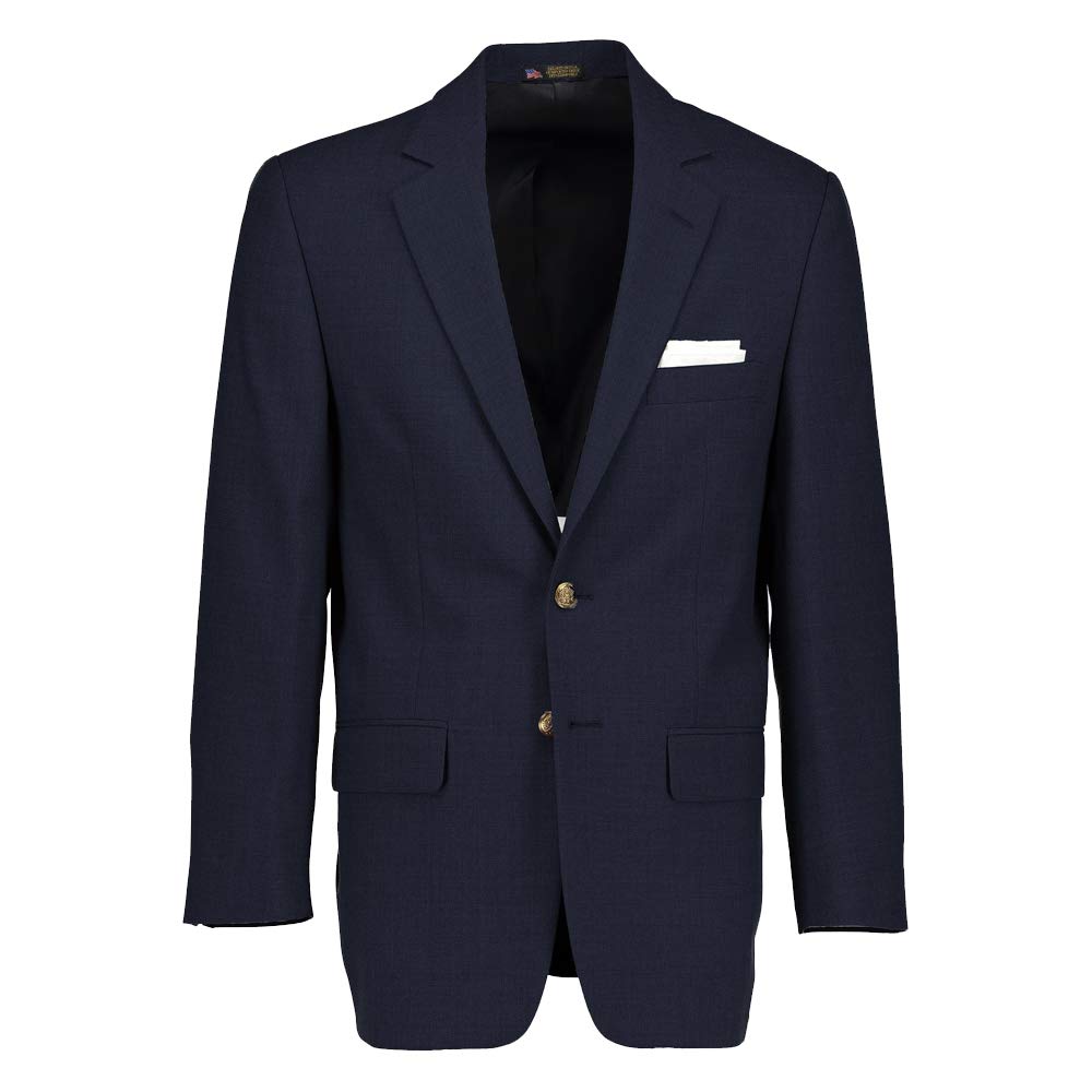 Hardwick Classic Fit Traveler Navy Blazer Desertcart Seychelles
