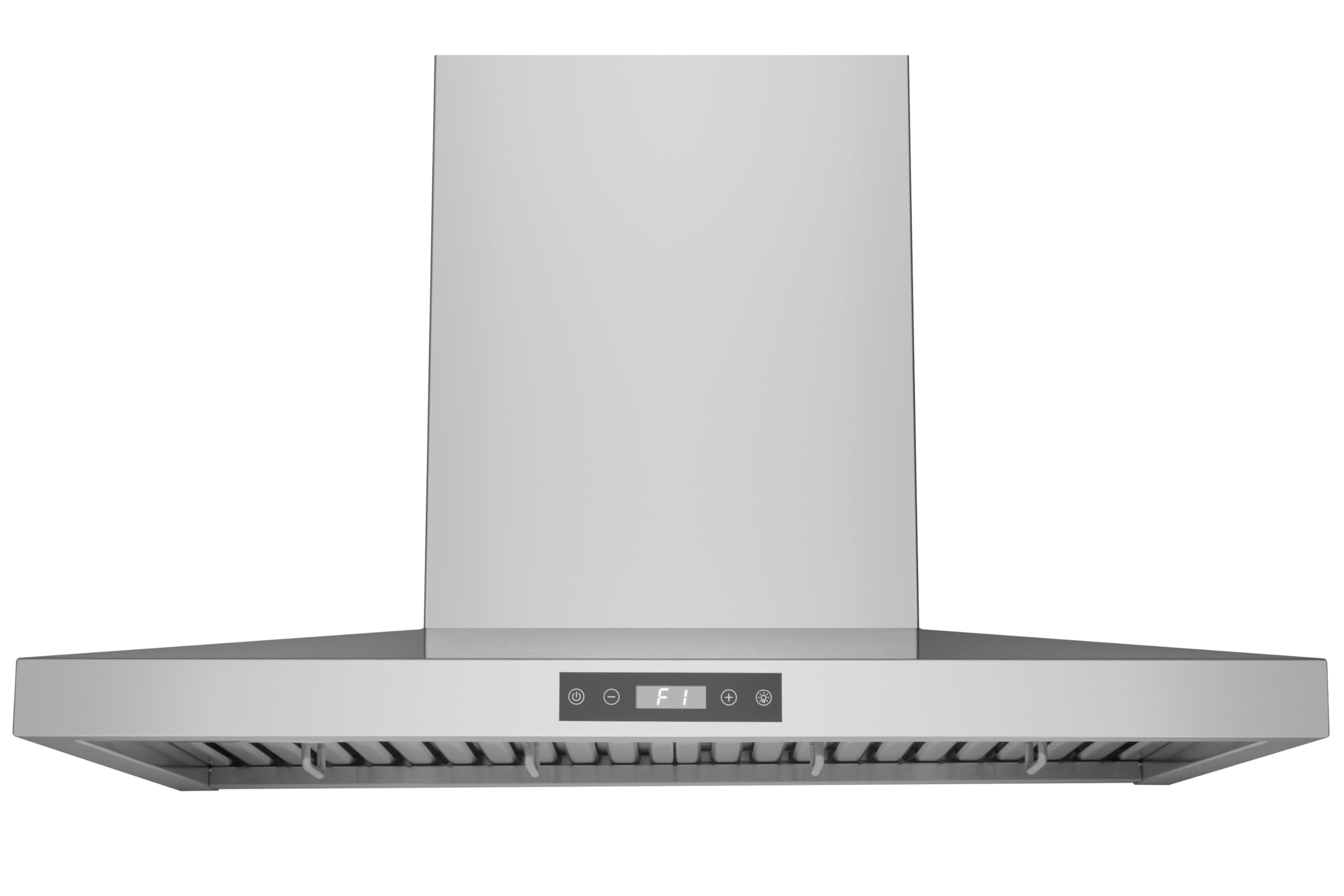 Hauslane WM-540