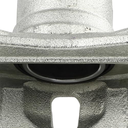 Image of 19B6790 19B6791 Front Left & Right Disc Brake Calipers
