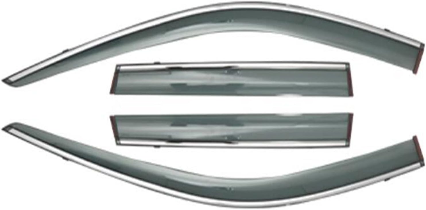 ミーシュー ATT-82H 自動カップシーリングマシーン