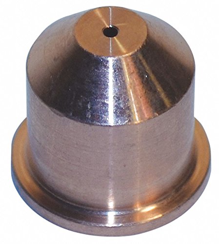 American Torch TIP Nozzle, 770104, PK5 - pkg. of 5