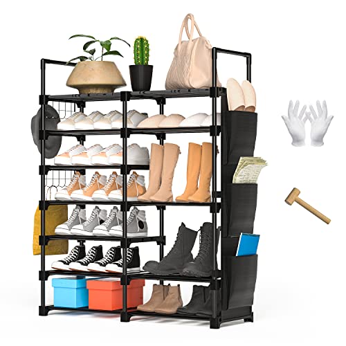 Best Shoe Racks Canada Best Cost