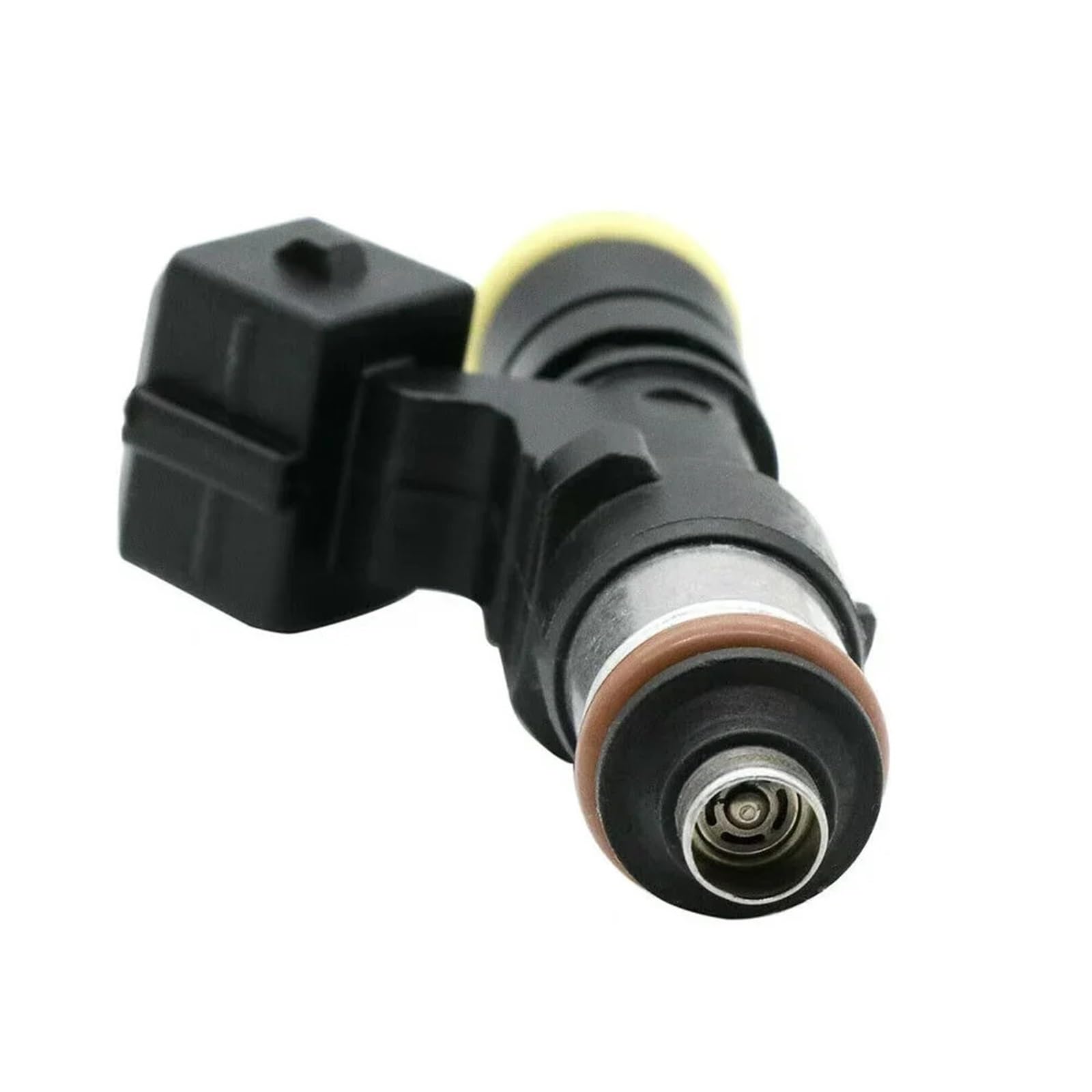 injecteurs Convient pour connecteur EV1 EV14 160LB1700cc 0280158827 injecteur de carburant(1pc)