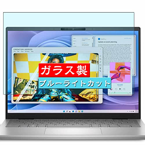 VacFun u[CgJbg KXtB C Dell Inspiron 14 Plus 7000 7430 14C` Laptop  L\GAɑΉ KX tB یtB یKX KX tیtBi