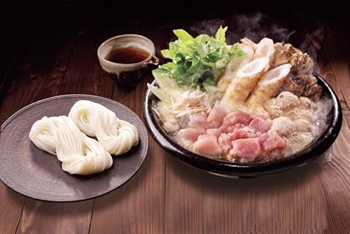 yΕzn{肽ۓZbg 3`4lO APK-A ~Mtg O N Nn  j  j