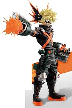 Amazon.co.jp: 一番くじ 僕のヒーローアカデミア Fight On! B賞