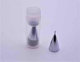 [ぱんだ]野原工芸固定式口金 野原工芸 固定式口金 旧型 廃盤｜Yahoo!フリマ（旧PayPayフリマ）