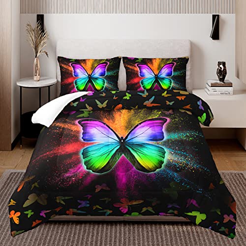 Colorante Para Ropa, Drugstore Imagen adicional