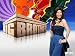 Big Brother, Season 16