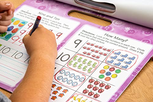 Image of Edupress Pete The Cat Activity Pad (EP62018) Medium