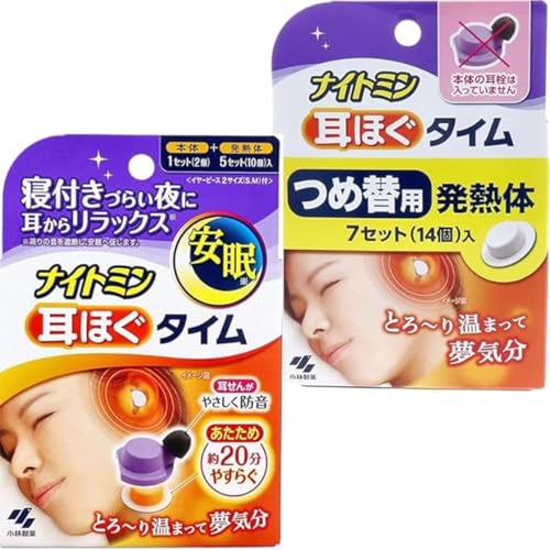 y{ + lցziCg~ ق^C 12 24  bNX    ܂Ƃߔ