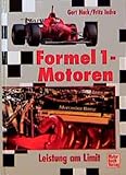 Motorbuch Verlag