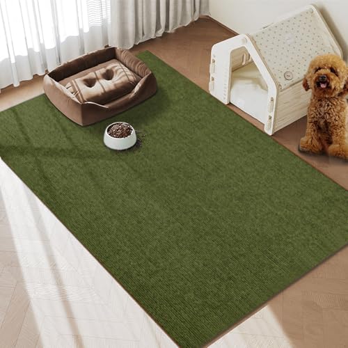 h}bg 􂦂 ėp\   h}bg  Lp ybgJ[ybg Ȃ 1 2 3  ~ ɕی Ղɑς u ƖpA  h 90x140cm Rh~ g[Ή L  Ki ybggCp