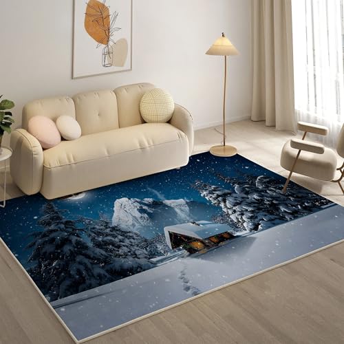 T^N[XONX}Xc[J[ybg􂦂 ӂӂ픧G芊~Ɍ25mm 3􃉃O}bg185x185yʂߕt ߓd΍܂݉\ybgp  L }bgO~lGʗpԘLz[ItBXLb`tA}bg