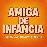 9996645 Records DK