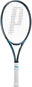 プリンス Prince TOUR O3 100 ラケット 50周年限定カラー 楽天市場】プリンス テニスラケット ツアーO3 100 TOUR O3 100