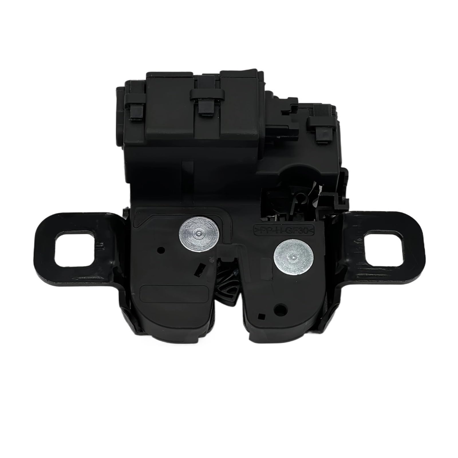 Lvxvmozeok One Color Liftgate Trunk Latch 51249802312 9802312 For I8 For Countryman For Paceman Trunk Tailgate Latch Lock Actuator Lid
