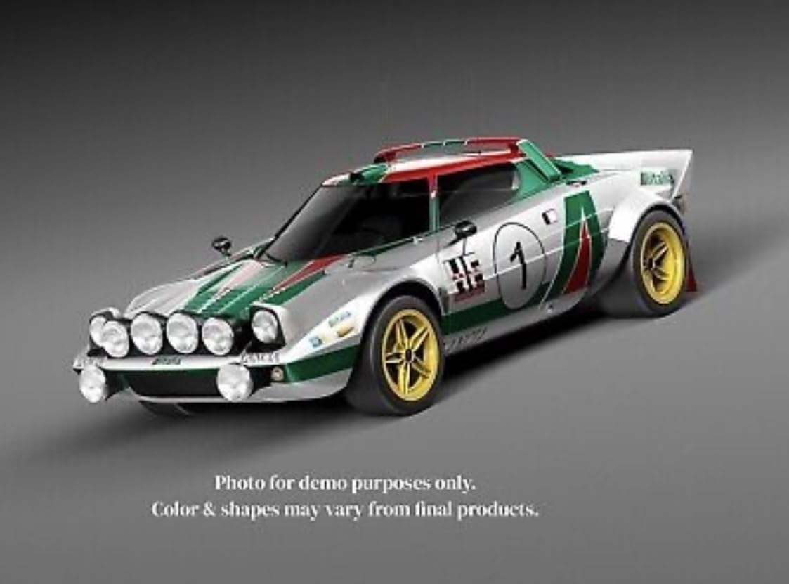 ハヤシレーシング 当時物 旧車 日産 PCD114.3