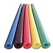 Pool noodles