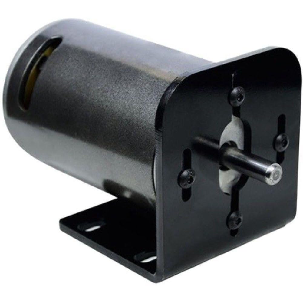 Générateur de vent basse vitesse 550W idéal pour charger une batterie de voiture