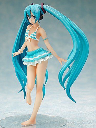Amazon.co.jp: キャラクター・ボーカル・シリーズ01 初音ミク