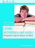 SCHÖNINGH VERLAG IM WESTERMANN SCHULBUCH