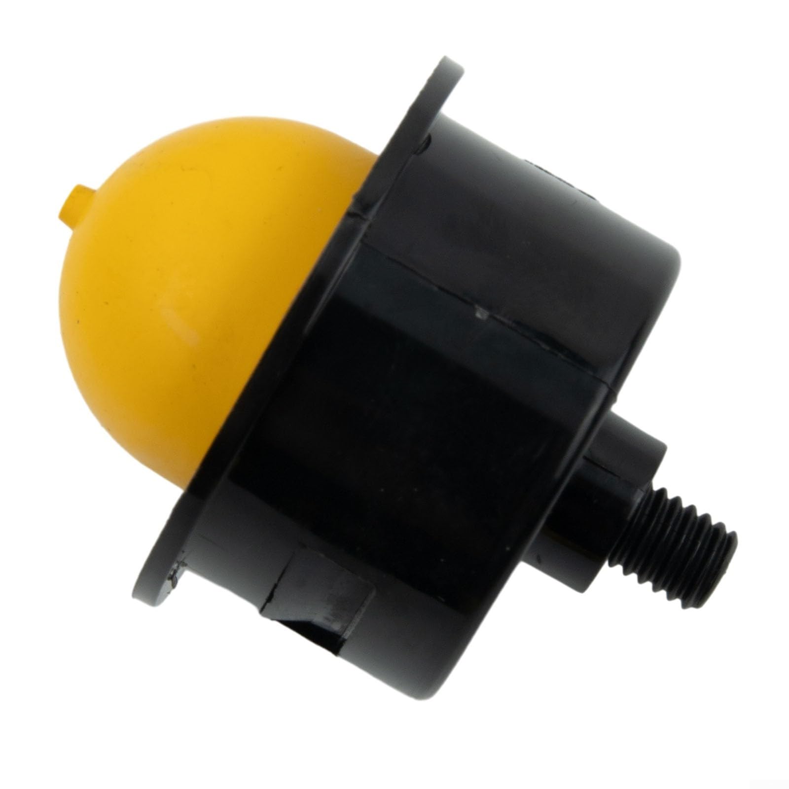 Kraftstoffpumpe Für FXRM Rasenmäher - 2-teiliges Set Kompatibel Mit Hecht 40/541 Serie