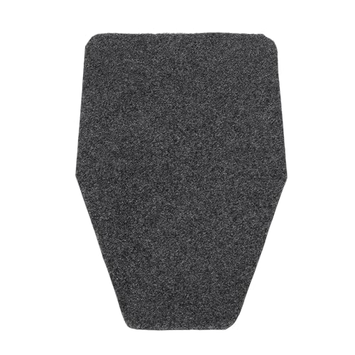 Outanaya hzn? Ɨpjp֊}bg ꊊ~ߕt zgC}bg ze {ݑΉApbh