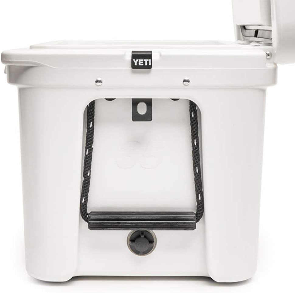 YETI Security Locking Bracket