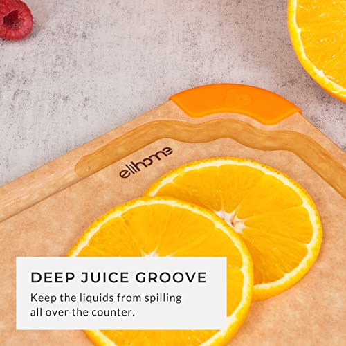 Premium-Series-3-in-1-Kitchen-Cutting-Board-Set-Non-Slip-Feet-Color-Coded-with-Food-Icon-Natural-Wood-Fiber-Dishwasher-Safe-Eco-Friendly-Juice-GroovesNon-Porous-BPA-Free-Made-in-USA