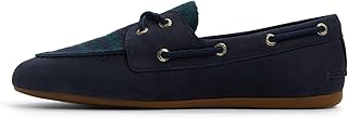Womens Slim Boat