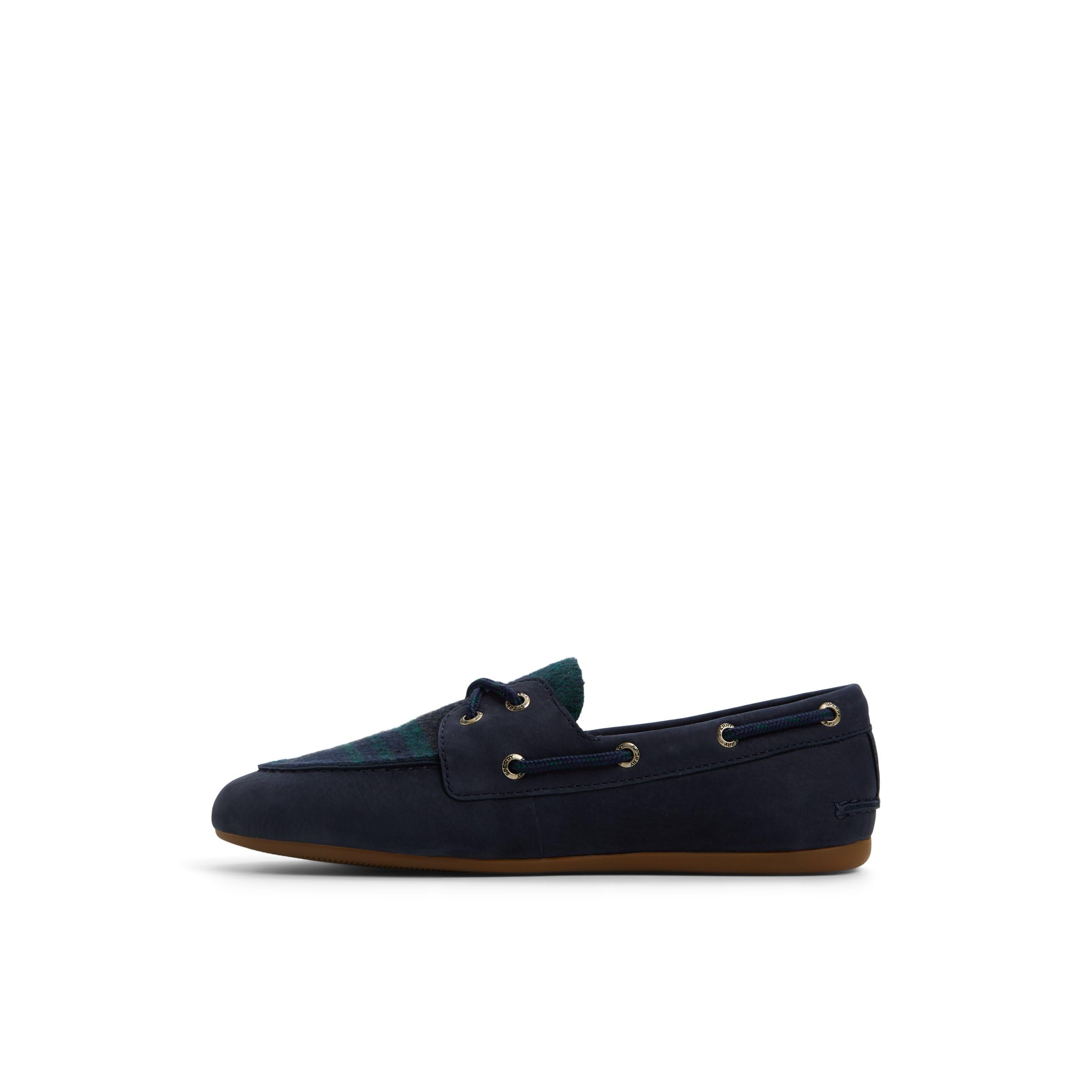 Sperry Women's Slim Boat Shoe