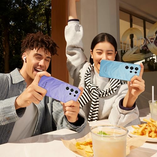 undefined OUKITEL C2 Android 14 スマートフォン 本体 SIMフリー 16GB RAM 128GB ROM 1TB拡張可能SIMフリー スマホ 本体 6.52インチHD+大画面 5000mAh 大容量バッテリー 13MP+5MPカメラ スマホ 本体 4GデュアルSIM 3.5mmヘッドフォンジャック/GPS/技術適合認証 の商品画像 6