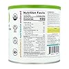 2-Pack-Else-Plant-Based-Complete-Nutrition-Formula-for-Toddlers-12-mo-22-Oz-Dairy-Free-Soy-Free-Corn-Syrup-Free-Gluten-Free-Non-GMO-All-Natural-Vitamins-and-Minerals-for-Vegan-Organic (2-Pack) Else Plant-Based Complete Nutrition Drink for Toddlers, 22 Oz., Dairy-Free, Soy-Free, Corn-Syrup Free, Gluten-Free, Non-GMO, Whole plants Ingredients, Vitamins and Minerals for 12 mo.+, Vegan, Organic