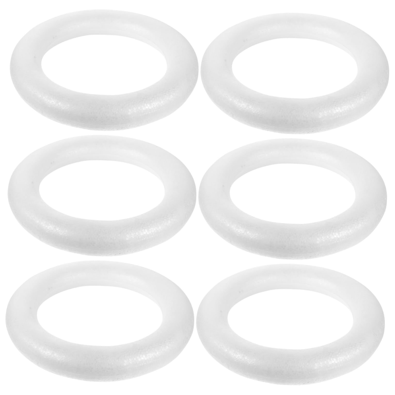 product_img5