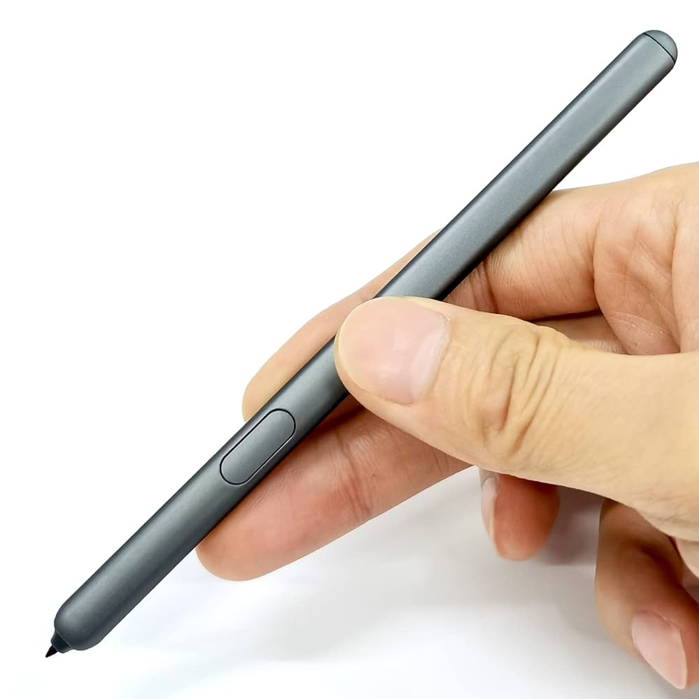 【まみ】Galaxy tab S6 SM-865 SIMフリー ※ペン破損 Galaxy Tab S6 Lite (2024) | Samsung Support Malaysia