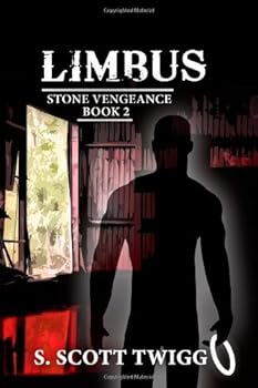 Paperback Limbus Book