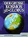 Produktbild Der große Kosmos 3D-Globus