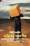 Econ Verlag