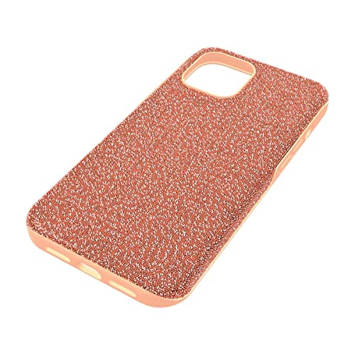 yXtXL[zHigh Smartphone P[X