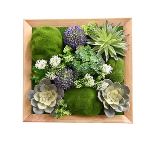 ECKEK lHA Ǌ| lHϗtA tFCNO[ CeAO[ EH[O[ ؘg A (30*30CM E)