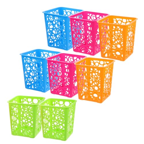 Zerodeko �f�X�N�p���M�z���_�[�ƃ~�j�S�~�� ���蔲���f�U�C���̕��[��I�[�K�i�C�U�[ ���ϕi���[�Ή��f�X�N�I�[�K�i�C�U�[ �w�� �I�t�B�X