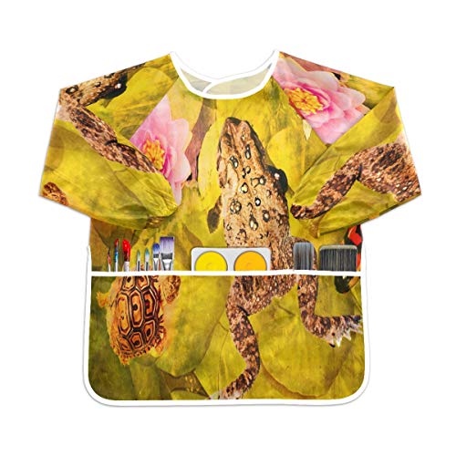 IWJG^[gtBbVcpLbYXbNqphGvA[gyCeBOXbN悾ꂩ3|Pbgt