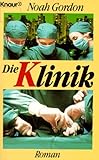  Die Klinik