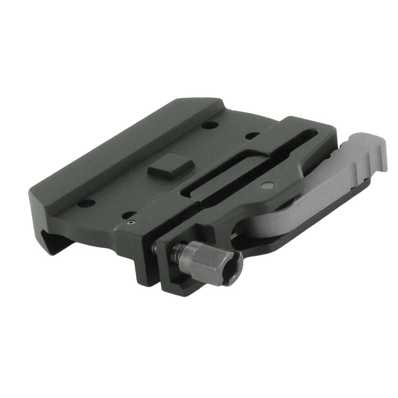 純正品Aimpointマウント Aimpoint® US Store - Spare Parts for all Aimpoint Products