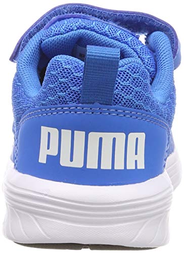 Image of Puma Unisex Kid Carson 2 V PS Sneaker
